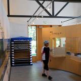 1807G 009 An der Emsquelle